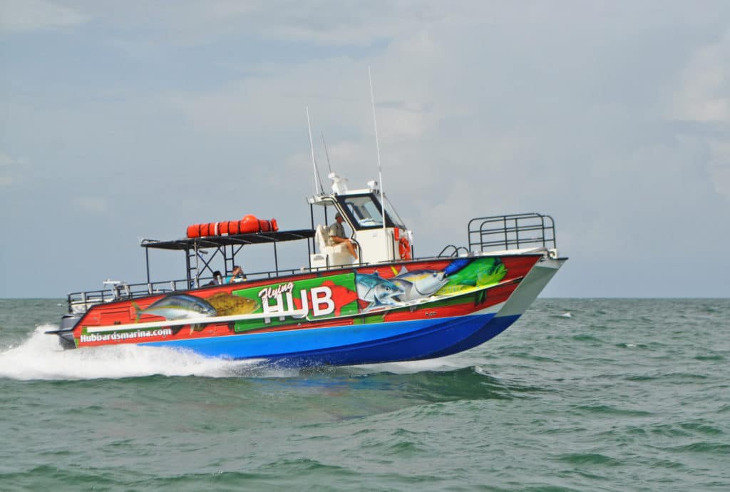 Fischen Fighting Stand Up Big Game Taille Rutenhalter Für Boat Sea Fishing 