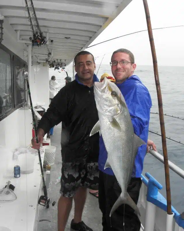 54b0cf9a-c7c5-4a20-8243-5ff484c3c55f