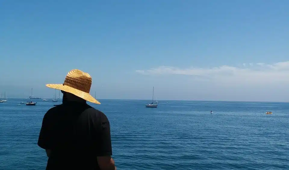 Useful Saltwater Fishing Tips For Tampa Bay