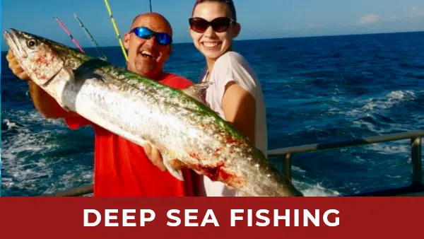 deepseafishing