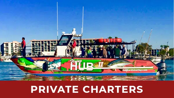 privatecharters