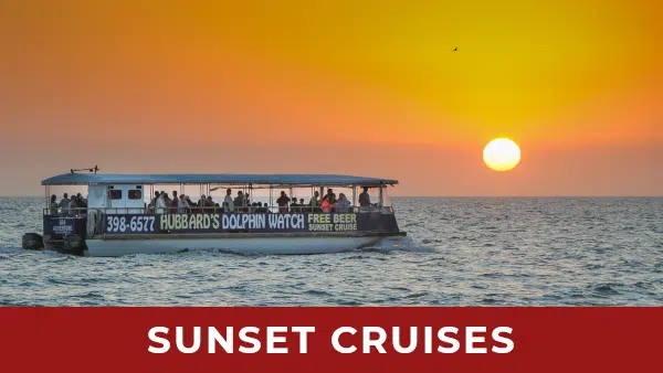 sunsetcruises