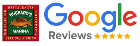 4.5 Google-Reviews