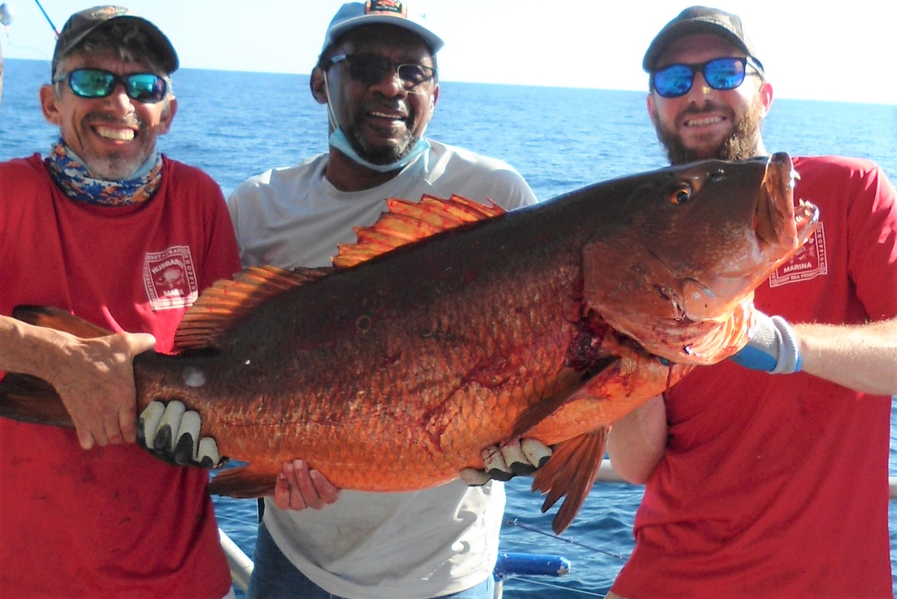 https://www.hubbardsmarina.com/wp-content/uploads/2020/05/OFFSHORE-cubera-snapper-1.jpg