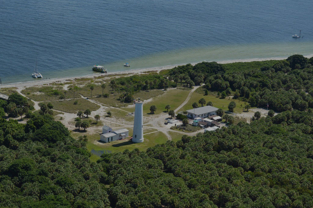 egmontkey Hubbard's Marina Deep Sea Fishing Dolphin Watching Tours