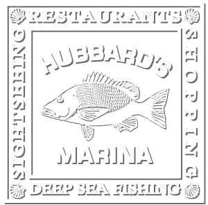 Hubbards_Shirt_Logo_front