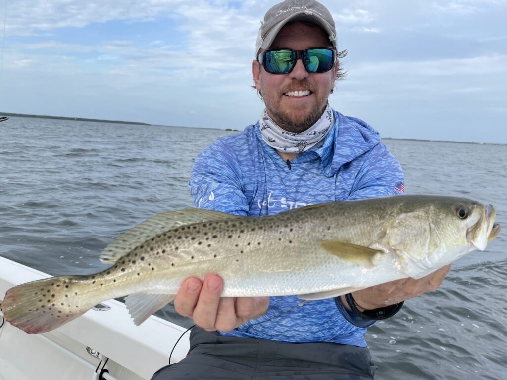 Hubbard's Marina Fishing Report 6-25-21, Hubbard's Marina