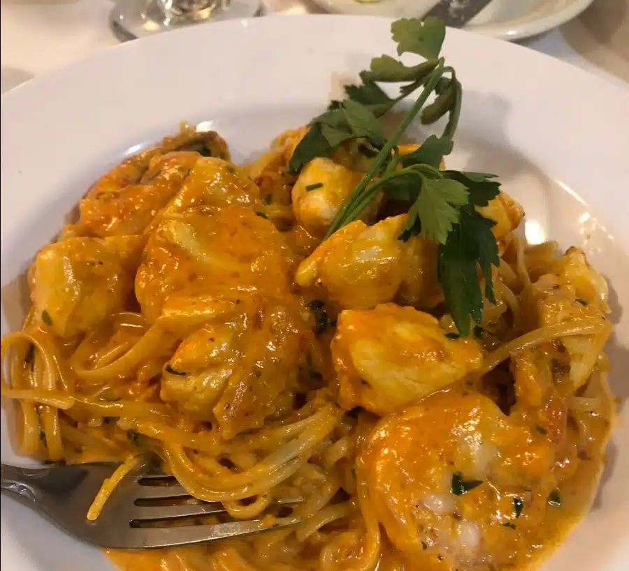 161012e5d7160bdfbc4806aa71204a91 (1)