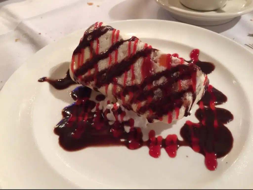 2e67fffa42bbfff3518b21e1bf0d74e5