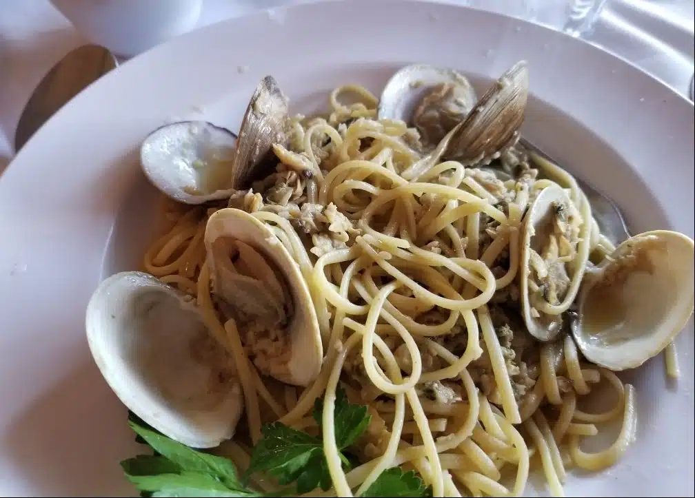 ae85b811b977be02ac9e5cff4b32fc35