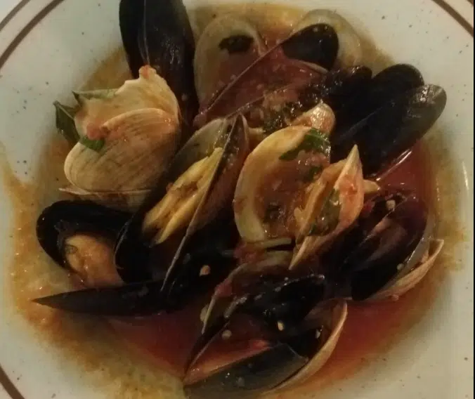 e62d32913aa987d3abd62c9dc0231785