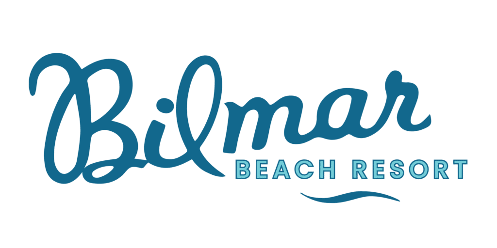 tmp_1611_7-17-2019_101049_