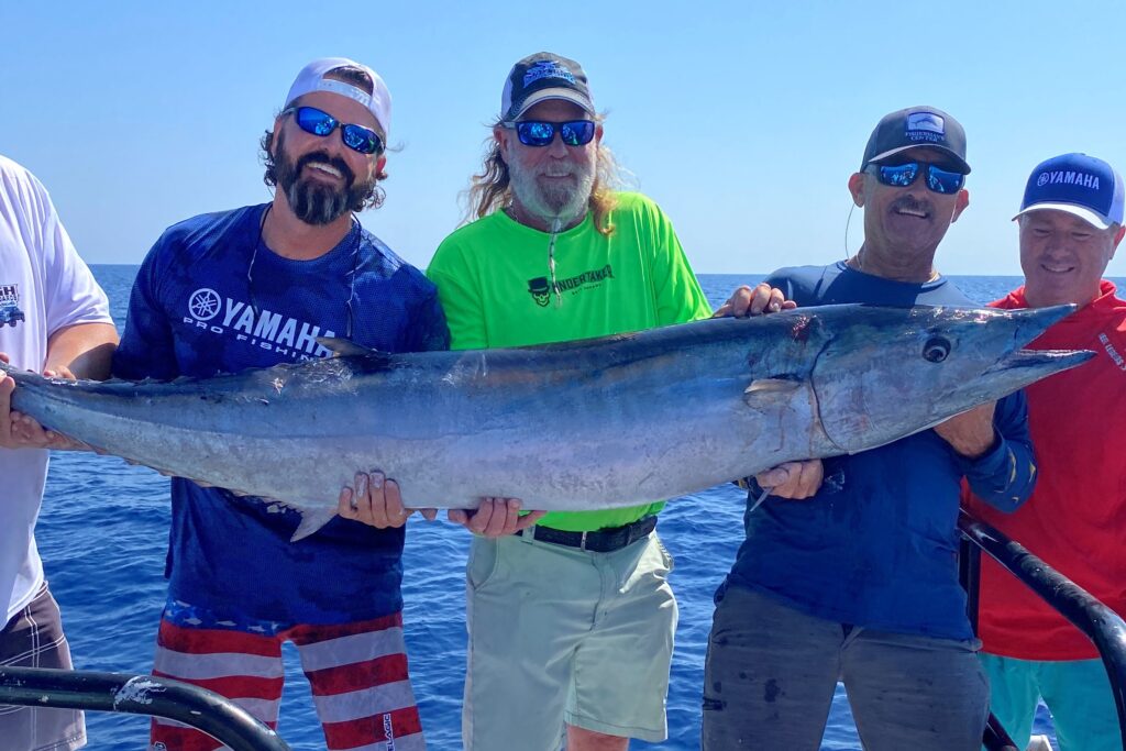 Tampa-Bay-Offshore-private-fishing-charters-fish-charter-pinellas-clearwater-st pete-florida-deep-sea-party-boat-tours-cruises
