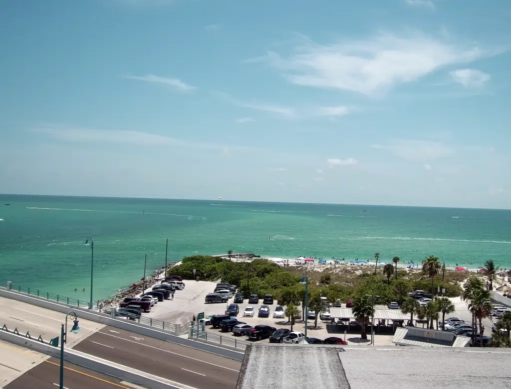 0_20220619143404679_0