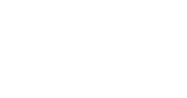 usa-today-10-best