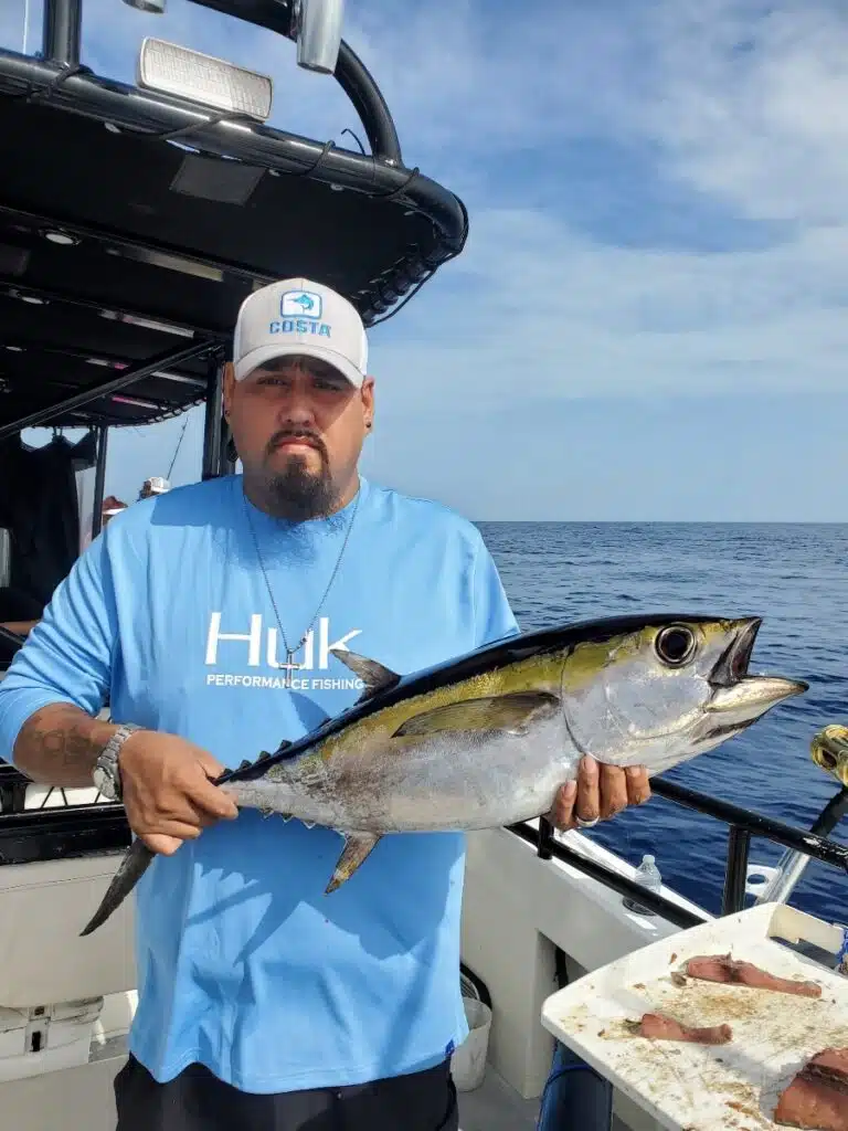 20200803_041644005_iOS