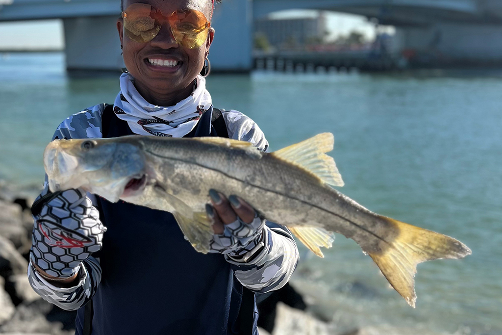 INSHORE - snook (4)