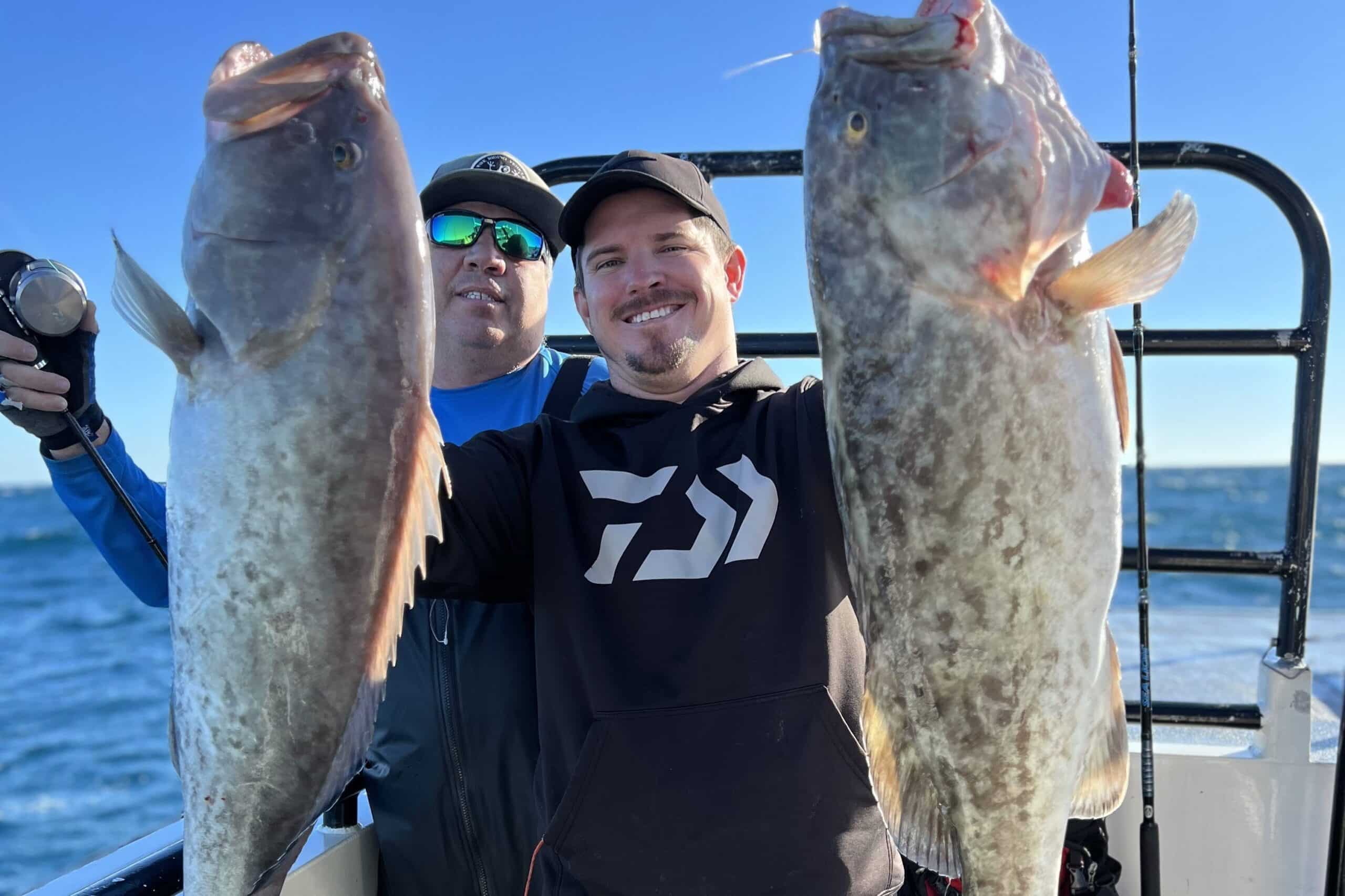 HM Fishing Report 12-30-22 | Hubbards Marina | Deep Sea Fishing | Dolphin Watching Tours | John's Pass Madeira Beach FL HM Fishing Report 12-30-22 | Hubbards Marina | Deep Sea Fishing | Dolphin Watching Tours | John's Pass Madeira Beach FL
