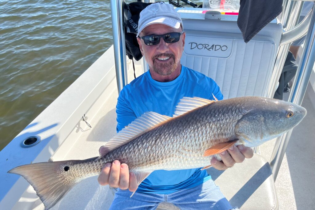 INSHORE - redfish (1)