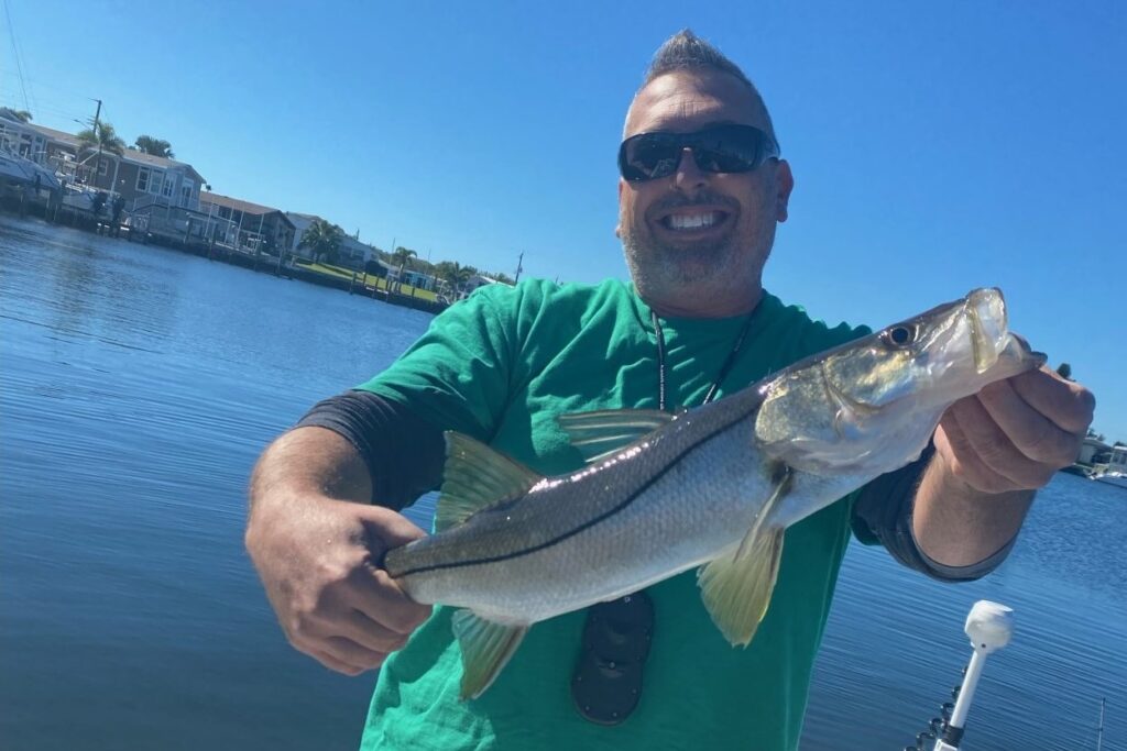 INSHORE - snook (2)