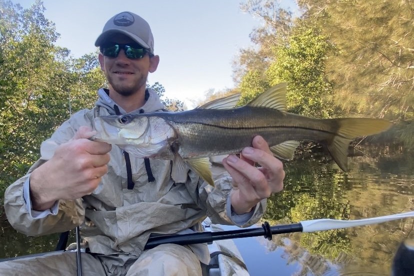 INSHORE - snook (3)