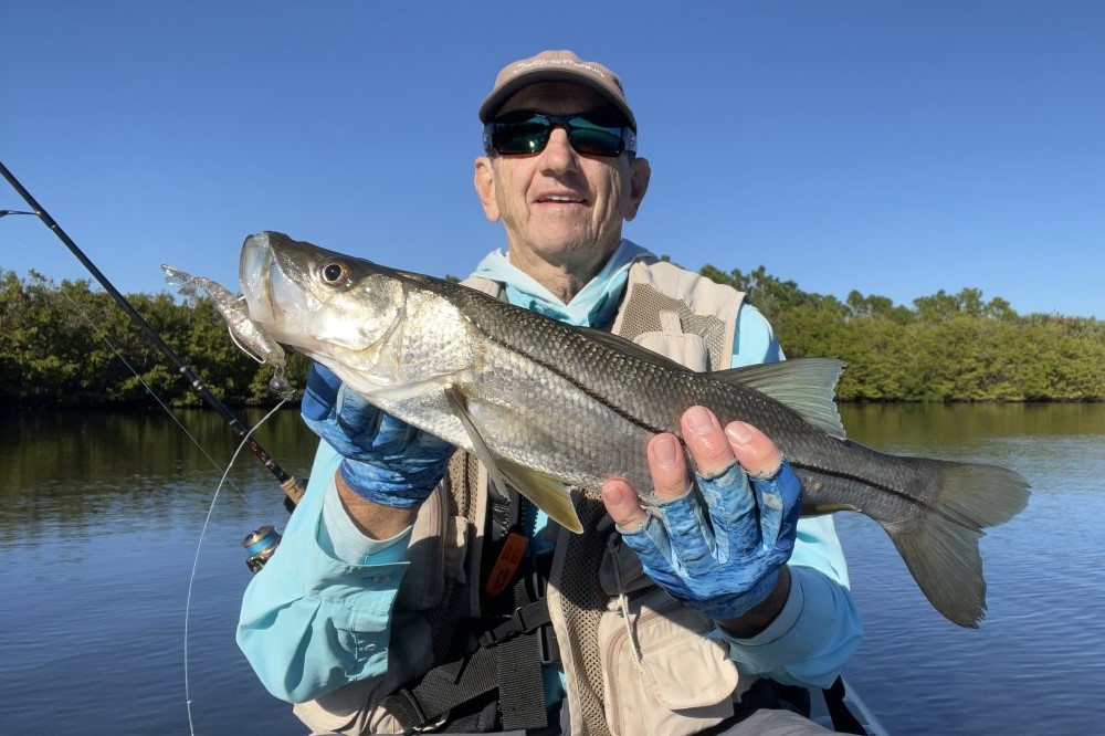 INSHORE - snook (6)