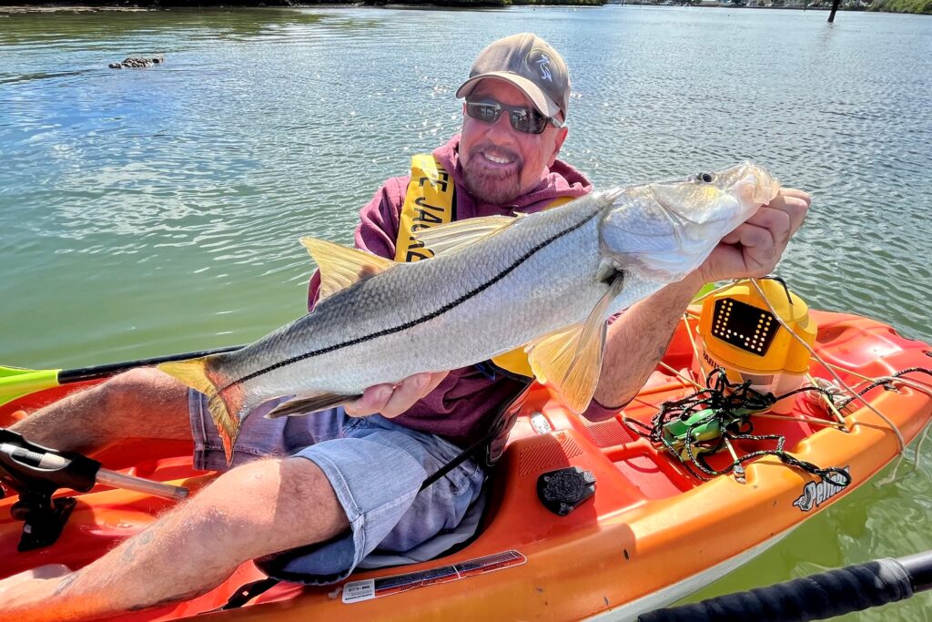 INSHORE - snook (7)