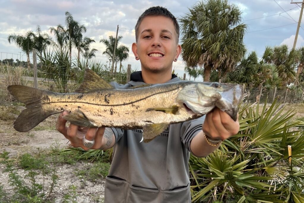 INSHORE - snook (5)