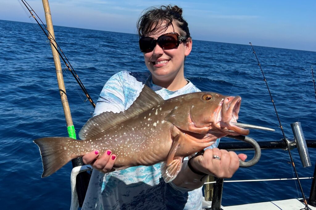 NEAR SHORE & OFFSHORE - red grouper (1)