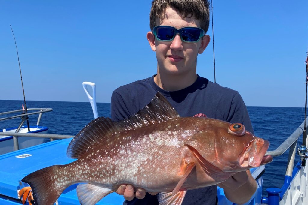 NEAR SHORE & OFFSHORE - red grouper (19)