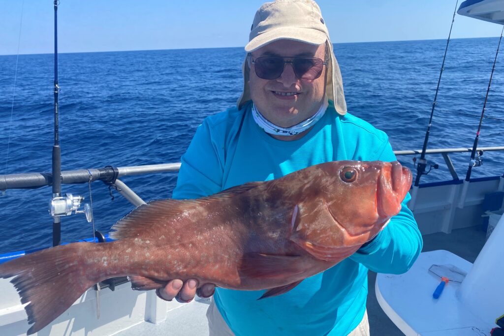 NEAR SHORE & OFFSHORE - red grouper (21)