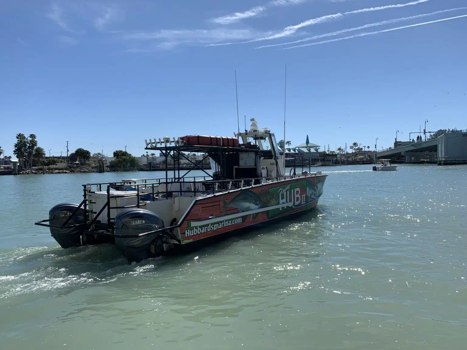 20200203_173032794_iOS