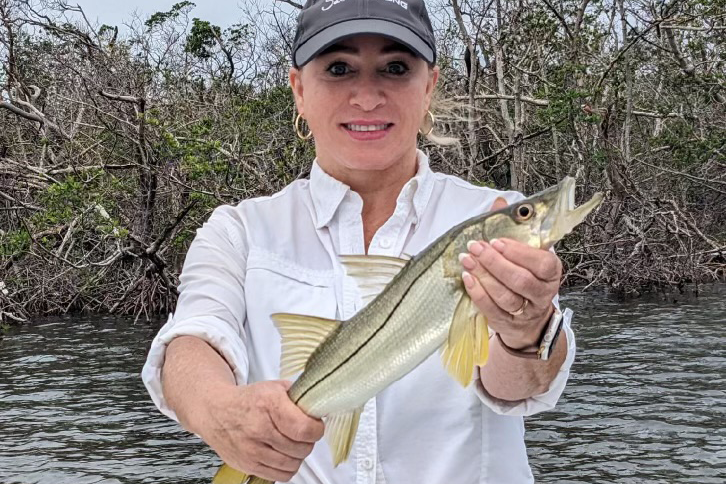 INSHORE - snook (1)