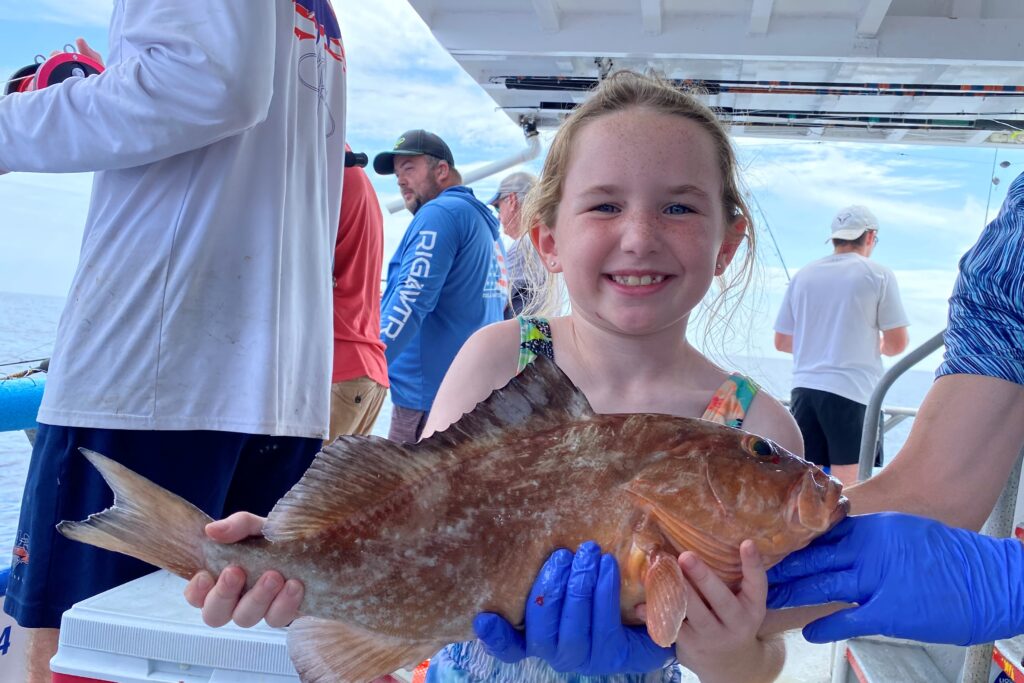 NEAR SHORE & OFFSHORE - red grouper (20)