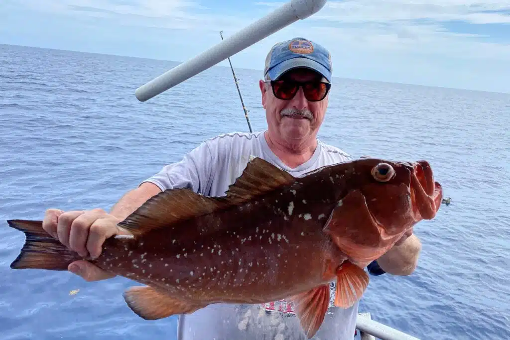 NEAR SHORE & OFFSHORE - red grouper (21)