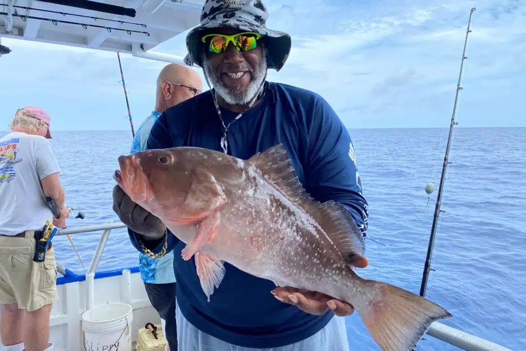 NEAR SHORE & OFFSHORE - red grouper (22)