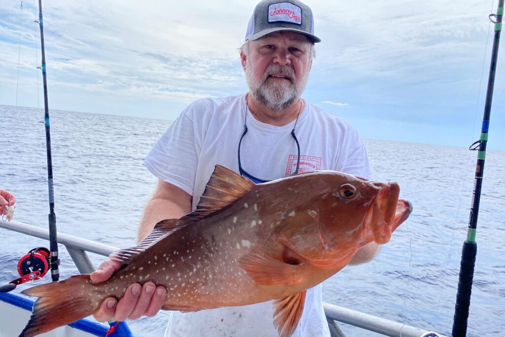 NEAR SHORE & OFFSHORE - red grouper (23)