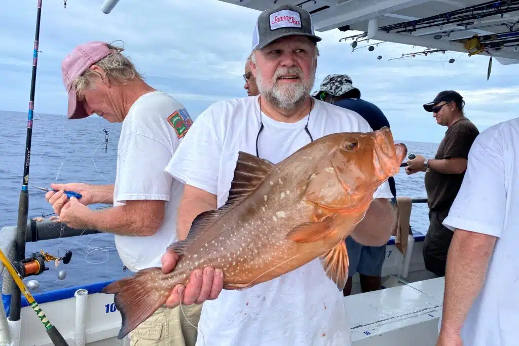 NEAR SHORE & OFFSHORE - red grouper (24)