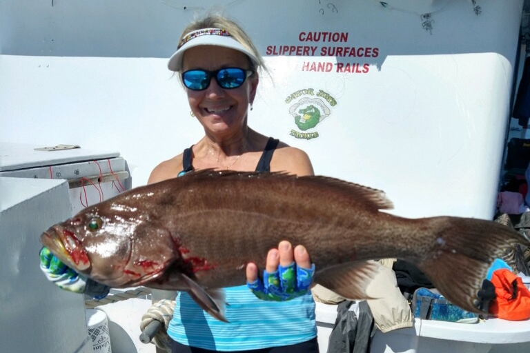 OFFSHORE - scamp grouper (2)