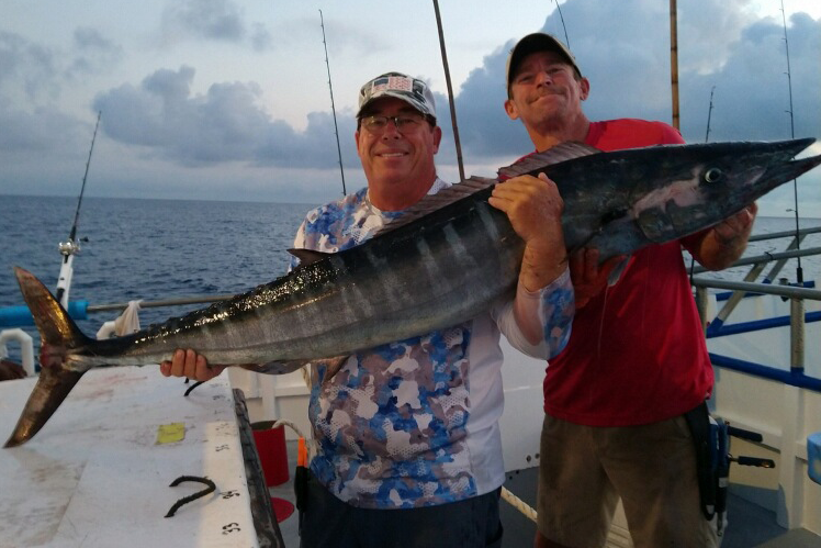 OFFSHORE - wahoo (1)