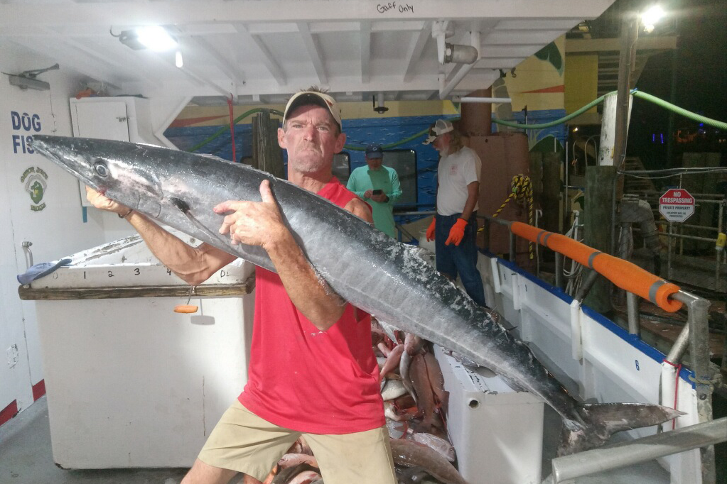 OFFSHORE - wahoo (4)