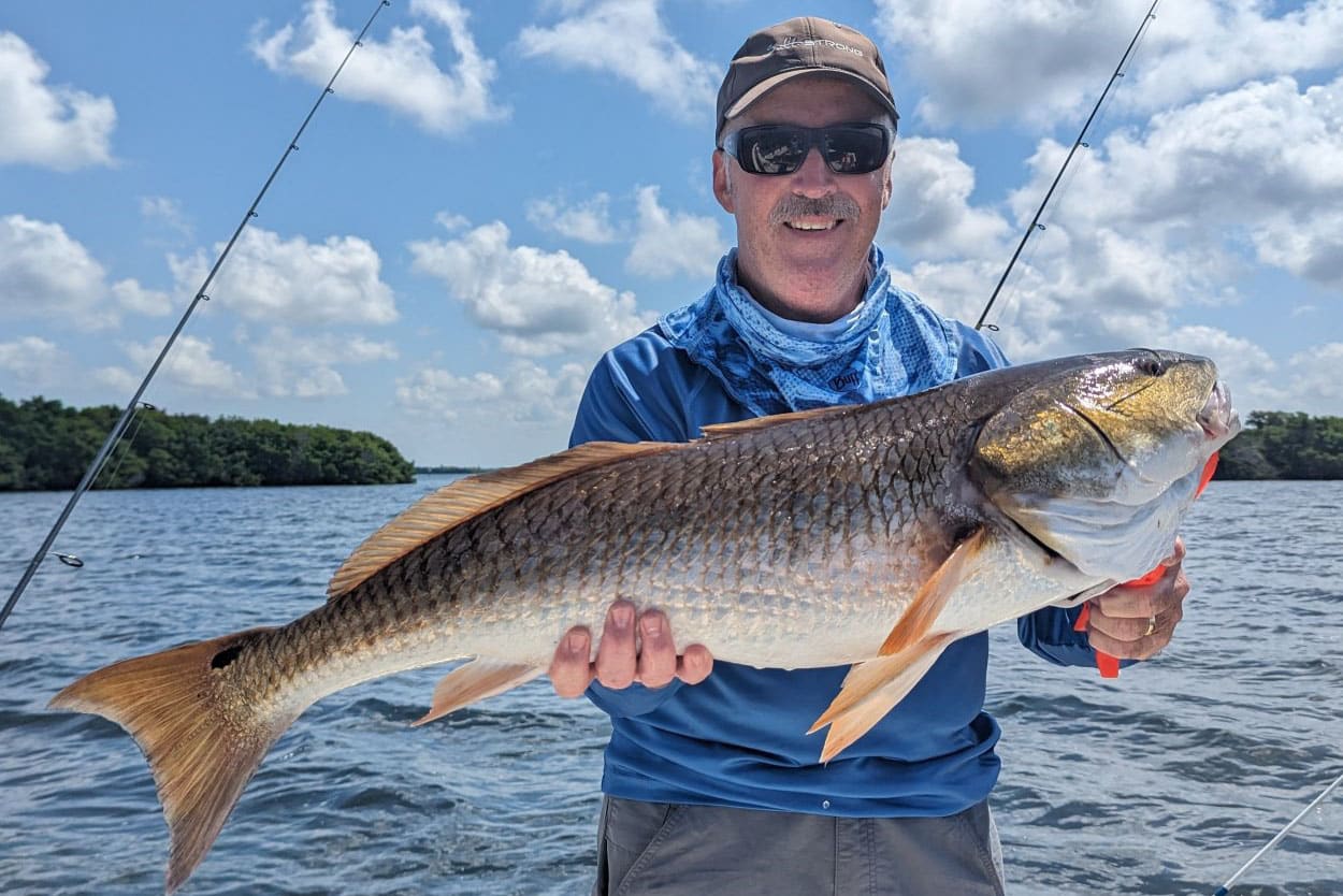INSHORE - redfish (1)