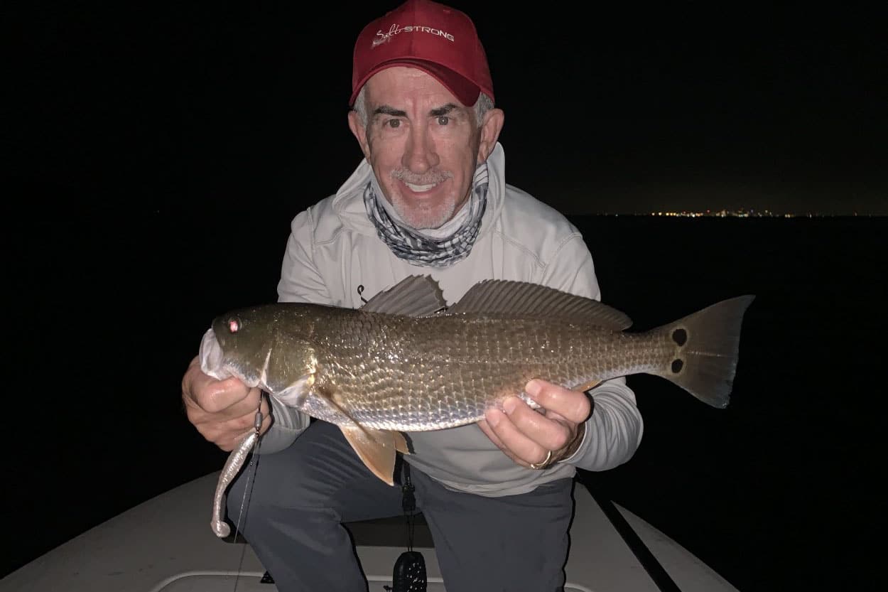 INSHORE - redfish (3)