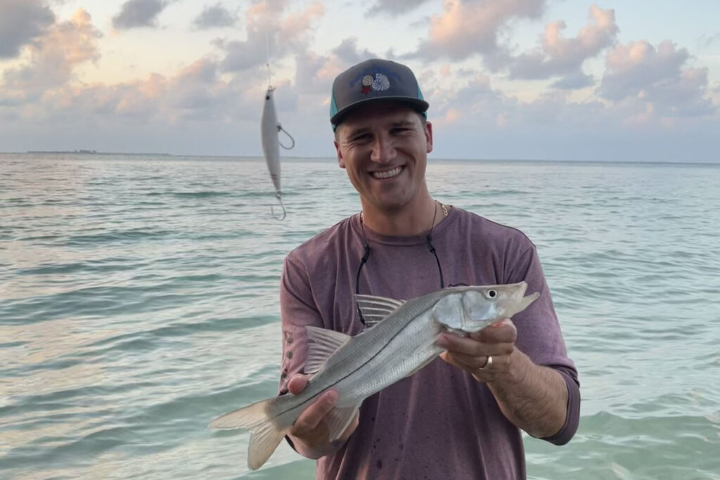 INSHORE - snook . (1)