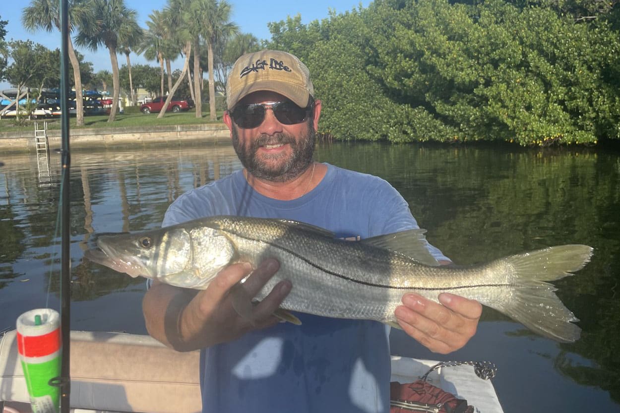 INSHORE - snook (11)