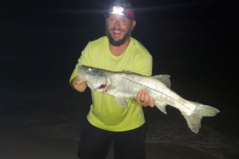 INSHORE - snook (12)