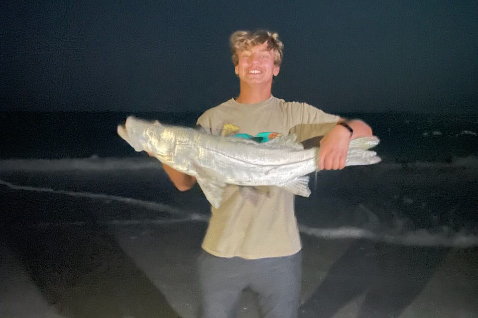 INSHORE - snook (13)