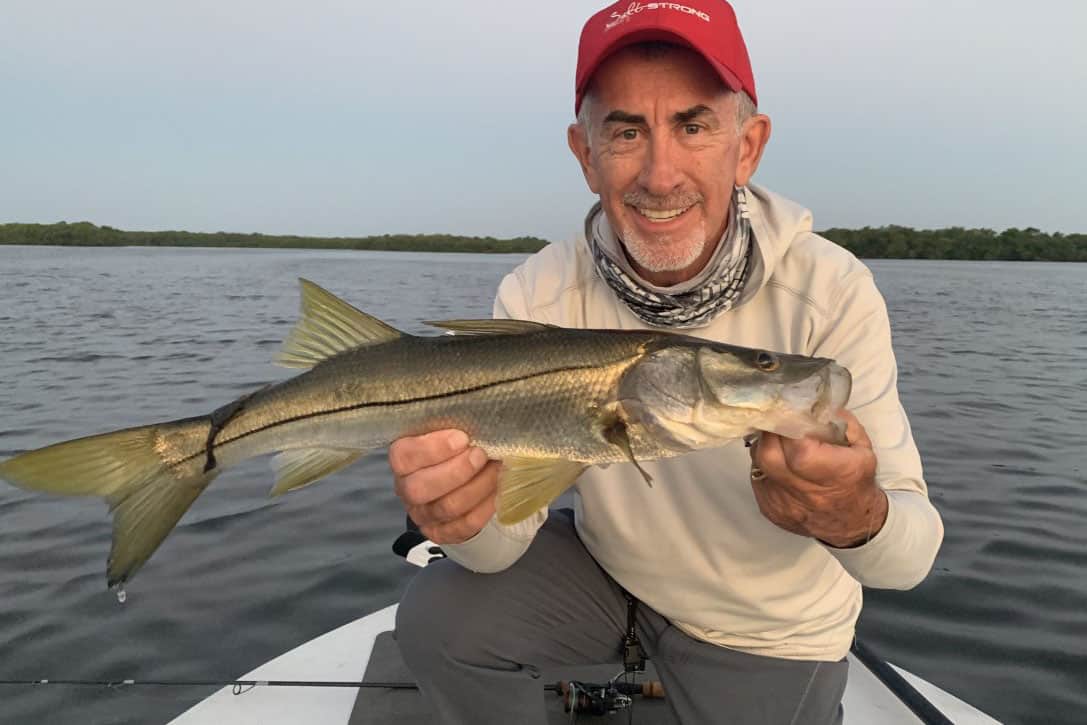 INSHORE - snook (16)
