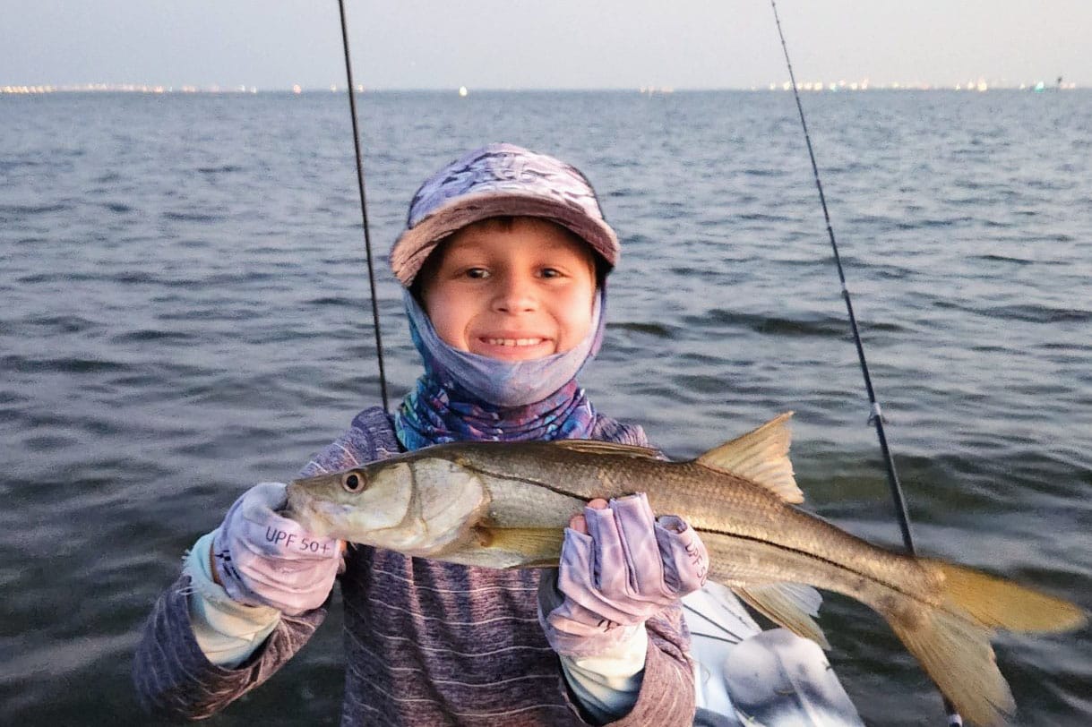 INSHORE - snook (7)