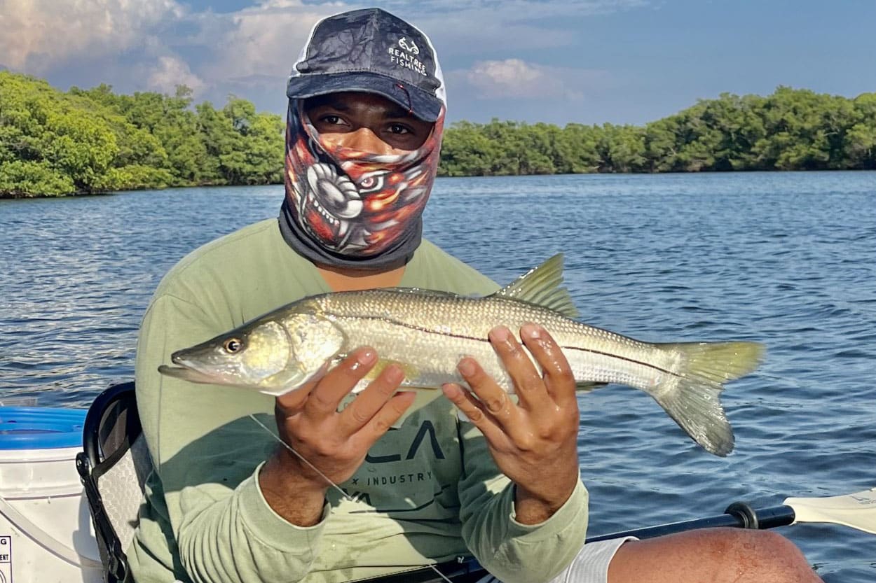 INSHORE - snook (8)